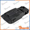 Colonne De Direction Commutateur pour RENAULT | 255522448R, EPE-RE-053